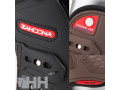 PROTECTOR ZANDONÀ CARBON AIR BALANCE TENDON (PAR)	